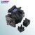 Import Taiwan factory YEOSHE plunger PUMP oil hydraulic pump V38 V15 V23 variable piston pump industrial machine from China