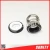 Import TAIWAN SUNITY high quality replace  fishing ship parts aftermarket 6HA-DT 126630-43161 mechanical seal for yanmar diesel engine from Taiwan
