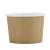 Import Take-away Paper Bowl, Ice Cream Paper Cup, Soup Paper Bowl for Packaging from China