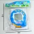 Import Tamagotchi Electronic Pets Toys 90S Nostalgic 49 Pets in One Virtual Cyber Pet Toy Funny from China