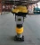 Import Tamping Rammer Jumping Jack Vibration Rammer from China