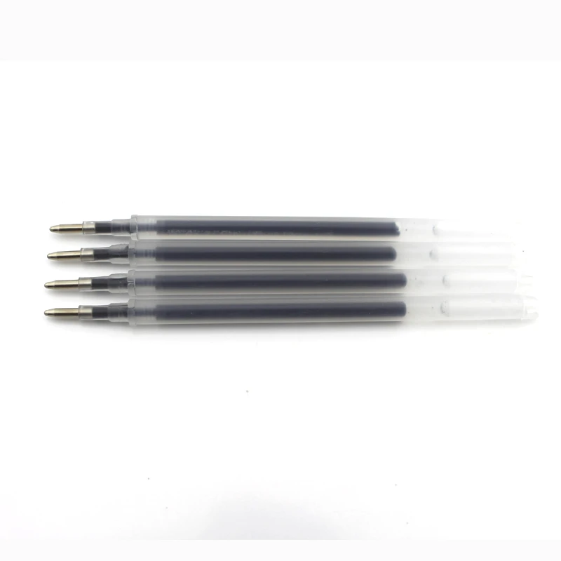 Temperature control disappearing magic ink pen,High temperature can control disapear refill, pen erasable -35 oC +60 oC