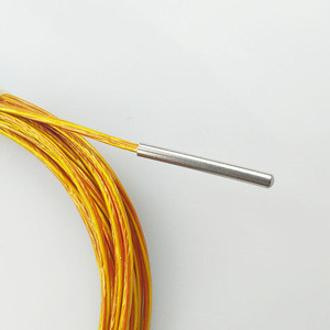 Buy Temperature Data Logger Pt100 Temperature Sensors Temperature ...