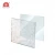 Import Tempered Clear Sandblasting Tinted Buildings Glass For Door from China