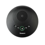 Tenveo A2000 Wired USB Professional Conference Table Microphone / Studio Microphone