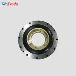 Terex/NHL flexible rubber shaft coupling 15248885