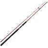 Test Graphite Heavy Boat Fishing Rod Accessories Saltwater Spinning Rod