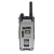 Tesunho Hot selling walkie talkie 100 km range android poc two way radios