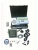 Import TETO Portable Balancing Machine, Vibration Analyzer &amp; Spectrum Analyzer from China