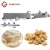 Import Textured Soy Protein Making Machine vegetarian meat processing line from Phenix Machinery from China