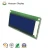 Import Tft Lcd Hd Laptop Ips Tft Display Modules Inch Lcd Capacitive Screen  LED OEM RGB STN 192X64 from China