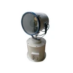 TG28-A Marine Boat Searchlight IP56
