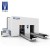 Import TH 500W-1500W Laser Super Promotion Robot 3d Arm Fiber Laser Cutting Machine For Metal from China