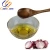 Import The Best Selling Onion Seasoning Oil Edible Onion Oil for Cooking from China