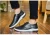 Import The casual leather shoes is different from others style shoes,2018 from China