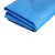 Import The Fine Quality Breathable SMS Spun-bonded Non Woven Fabric Roll from China