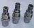 Import The latest Hot selling CNC Lathe Machining Precision hardware parts from China
