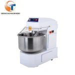 The New the Spiral spiral Dough Mixer Parts