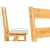 Import The newest bamboo bathroom ladder shelf from China