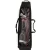 Import The Newest Fashion Golf Travel Bag Waterproof Kite Travel Bag(ESB-GB007) from China