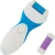 Import The Original Foot Callus Remover from China