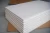 Import Thermal insulation board ceramic fiber fire board from China
