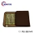 Import Thermal Jade Stone Massage Bed Back Pain Relief Ceramic Mattress Bed Negative Ion And Jade Sofa Mat from China