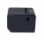 Import Thermal printer for POS 80 mm thermal printer with thermal printer from China