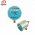 Import Thermal type water flow control switch with stainless steel paddle from China