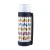 Import Thermos 2000ml Stainless Steel Vacuum Bottle from China