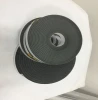 thick and sealing single sided pe and eva foam tape