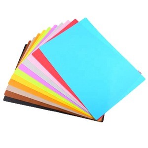Thick silicone Bakeware Mat Sheet Placemat heat insulation pad napkin dining table tray mat coasters Western pad desk pad