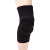 Thick Sponge Volleyball Kneecap High Elastic Breathable Knee Pad Knee Support