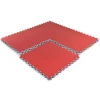 Thicken Sound Insulation EVA Foam Interlocking Puzzle Martial Exercise Tatami Taekwondo Mat