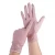 Import Thin Lace Summer Women Protective Gloves from Sun UV Driving Cycling Gloves Fitness Exercise Training from China