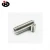 Import Thread Pitch 0.6mm 0.8mm 1.5mm 1.25mm 1.75mm 2mm DIN913 Stainless Steel Flat Point Socket Set Screw from China