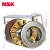 Import Thrust Spherical Roller Bearing 29330 bearing from China