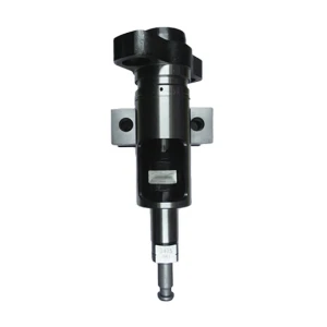TICS Series Plunger Plunger Pump Oil Seal Cars Parts Supplier