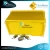 Import TilerMate Tools Economic cleaning kit from China