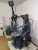 Import Tire Changer Machines Wheel Changer With Assist Arm from China