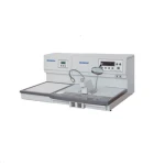 Tissue Embedding Center & Cooling Plate