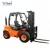 Import TITAN brand 2.5 ton forklift  truck new china high quality cheap price forklift from China