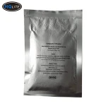 Titanium powder for Indoor Stage Fountain Sparkler Fireworks Cold Spark Machine Ti powder