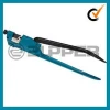 TM-120 Hand cable crimping tool construction tool
