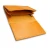 Import [ TOCHIGI LEATHER ] Business Card Holder - Made in Japan from Japan