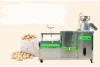 Tofu and soybean milk making machine 2 in 1 quotation