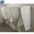 Import toilet cubicle partition legs compact for hotel, shopping mall, living room from China