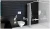 Import toilet folding grab bar bathroom handrails from China