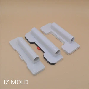 toilet seat hinge installation spare parts for toilet seat cover