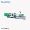 Tongjia TH2880/SP plastic shipping pallet making injection molding machine
